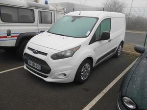 Ford Transit connect L1 1.5 TD 100ch Trend Euro VI 