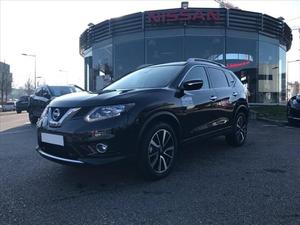 Nissan X-trail 1.6 dCi 130ch Style Edition Euro
