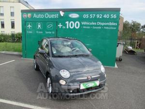 Fiat v 69ch Lounge gris