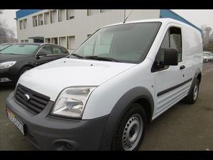 Ford Transit connect 200C 1.8 TDCI 75 CV COOL PACK 