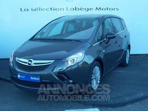 Opel Zafira 1.6 CDTI 136ch ecoFLEX Cosmo Pack Start/Stop 7