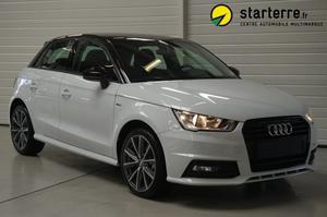 AUDI A1 1.4 TDI 90 ULTRA