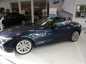 BMW Z4 ROADSTER  