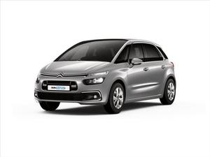 Citroen C4 picasso Nouveau THP 165ch Feel S&S EAT