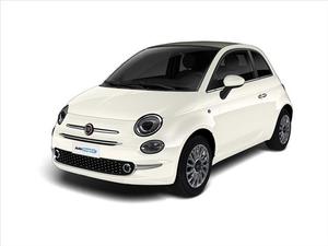 Fiat 500c 0.9 8v TwinAir 105ch S&S Lounge  Occasion