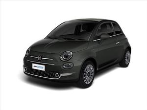 Fiat 500c 0.9 8v TwinAir 85ch S&S Lounge  Occasion