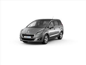 Peugeot  BlueHDi 150ch Active S&S 8cv  Occasion