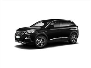 Peugeot  Nouveau 2.0 BlueHDi 150ch Allure S&S 