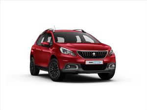 Peugeot  PureTech 82ch Active S&S ETG Occasion