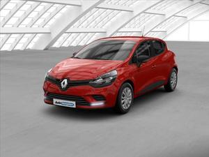 Renault Clio III IV Nouvelle v 75ch Life 5p 