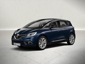 Renault Scenic IV 1.2 TCe 130ch Zen  Occasion