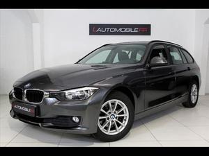 BMW 116 TOURING 316D BUSINESS (f Occasion