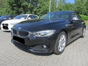 BMW 420 IA 184CH PACK CONFORT  Occasion