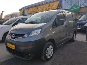 Nissan Nv  DCI 110 BUSINESS  Occasion