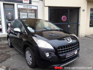 PEUGEOT  HDi150 FAP Grt 6 mois