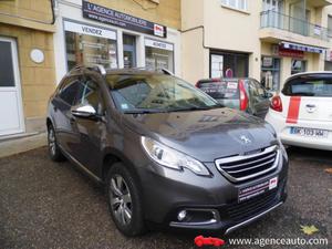 PEUGEOT  e-HDi 92 Allure GPS