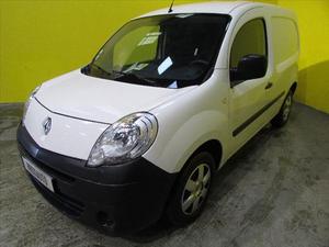 Renault Kangoo ii express COMPACT 1.5 DCI 75CH GRAND CONFORT