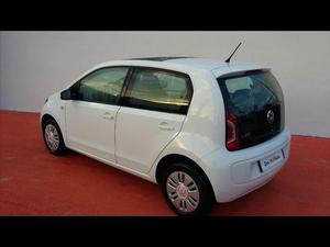 Volkswagen Up!  Cool up! 5p  Occasion