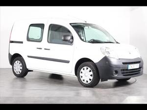 Renault Kangoo EXPRESS L1 1.5 DCI 75 ECO2 ENERGY CONFORT