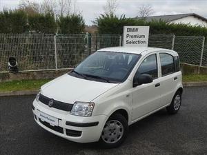 Fiat Panda 1.2 8v 69ch 30 Euro Occasion