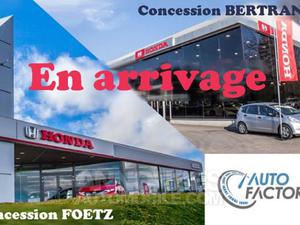 Ford C-MAX 1.6 TDCI 115 CV TITANIUM GPS blanc frozen blanc