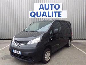 Nissan Nv DCI 90CH  Occasion