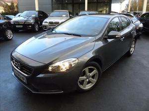 Volvo V40 DCH START&STOP KINETIC  Occasion