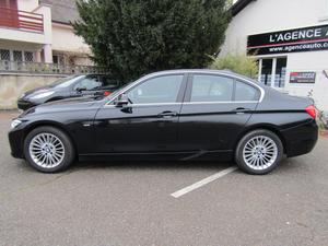 BMW Série da 143cv Luxury