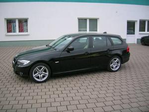 BMW Touring 320d 177 ch Confort