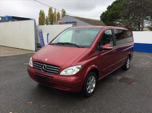 Mercedes Viano