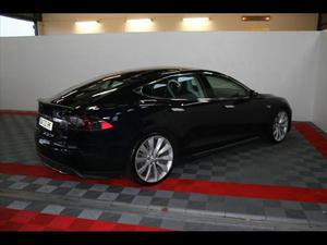 Tesla Model s 85 kWh P85 Performance 5p  Occasion