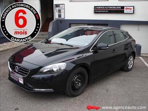 Volvo V40 Dch Momentum GPS  Occasion