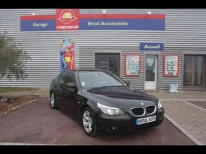 BMW 3.0 D 218 LUXE (E Occasion