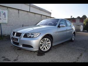 BMW 325 (E90) IA 218CH CONFORT  Occasion