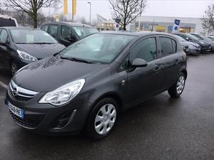 Opel Corsa 1.3CDTIéme Anniv 5p  Occasion