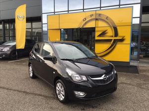 Opel Karl  Innovation  Occasion