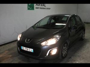 Peugeot 308 business pack 1.6 HDI  Occasion