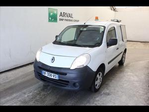 Renault Kangoo l1 express CONFORT DCI  Occasion
