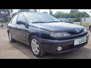 Renault Laguna 2.2 DT115 PACK  Occasion