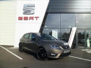 Seat Ibiza 1.2 TSI 110ch FR  Occasion