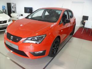 Seat Ibiza 1.2 TSI 90ch FR  Occasion