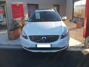 Volvo Xc60 DCH S&S MOMENTUM BUSINESS  Occasion