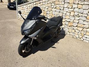 Yamaha Xp t-max XP T-MAX 530 ABS  Occasion