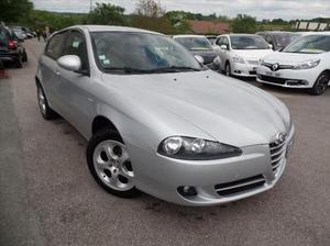 Alfa romeo 147