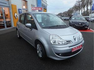 Renault Grand Modus