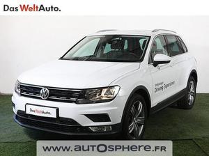 Volkswagen NOUVEAU