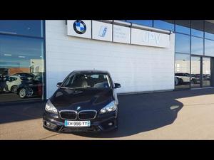 BMW ch Active Tourer Lounge  Occasion