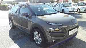 CITROEN C4 CACTUS  