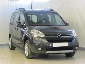 Citroen Berlingo BlueHDi 120ch XTR S&S  Occasion