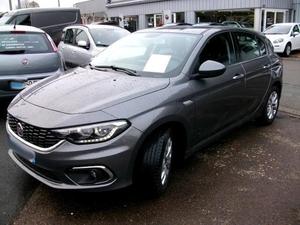 Fiat Tipo 5P 1.6 MJT 120 EASY DCT  Occasion